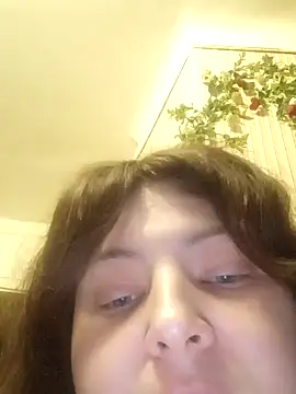 Snapshot of NataliKuper chatting on 02-23-26, 10:21 NataliKuper online show from 02-23-26, 10:21