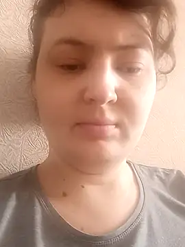 Snapshot of NataliKuper chatting on 02-23-26, 10:16 NataliKuper online show from 02-23-26, 10:16