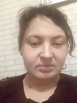 Snapshot of NataliKuper chatting on 03-04-26, 05:21 NataliKuper online show from 03-04-26, 05:21