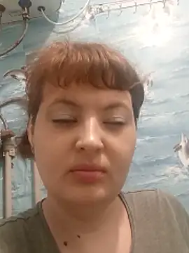 Snapshot of NataliKuper chatting on 06-15-26, 06:18 NataliKuper online show from 06-15-26, 06:18