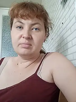 Snapshot of NataliKuper chatting on 07-21-26, 10:38 NataliKuper online show from 07-21-26, 10:38