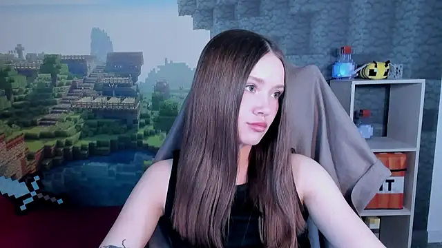 AshleyGlover online show from 02-25-26, 05:02