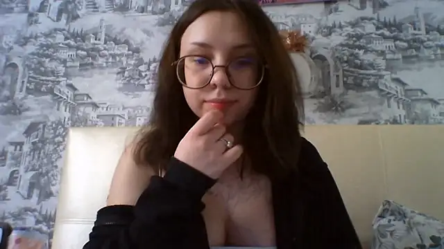 Snapshot of AwryNeon chatting on 02-28-26, 06:02 AwryNeon online show from 02-28-26, 06:02