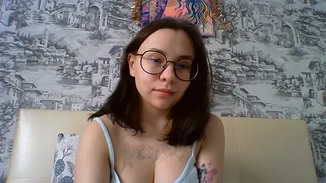 Snapshot of AwryNeon chatting on 02-21-26, 06:26 AwryNeon online show from 02-21-26, 06:26