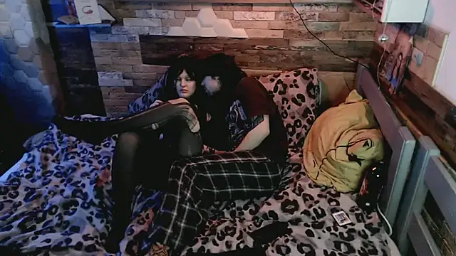 Mystic DreamAlt online show from 02-25-26, 06:52