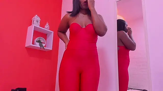 Kendal hot69  online show from 02-22-26, 11:23