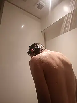 kevinballss online show from 06-19-26, 08:36