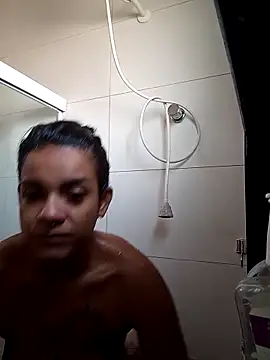vallgata online show from 03-19-26, 03:23