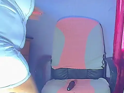 Bell002 online show from 03-28-26, 09:54