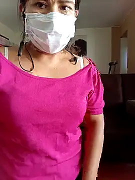 venus-marte online show from 04-01-26, 04:26