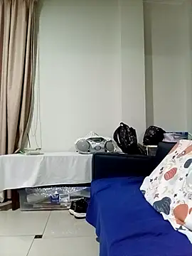 venus-marte online show from 04-08-26, 04:25