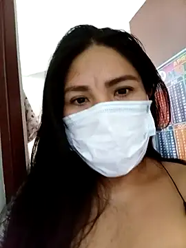 venus-marte online show from 04-09-26, 05:41