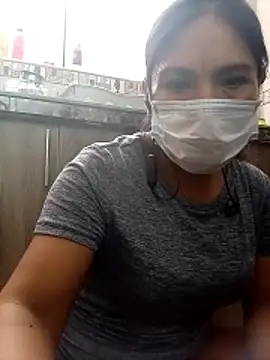 venus-marte online show from 04-10-26, 05:42