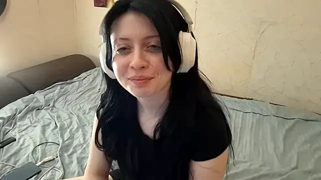 Snapshot of MindyMinty chatting on 03-30-26, 05:09 MindyMinty online show from 03-30-26, 05:09