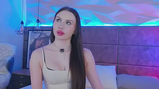 EfiKhalifa online show from 04-11-26, 07:45