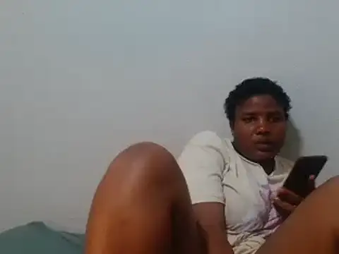 Snapshot of WETPUSSY36XX chatting on 02-15-26, 07:57 WETPUSSY36XX online show from 02-15-26, 07:57