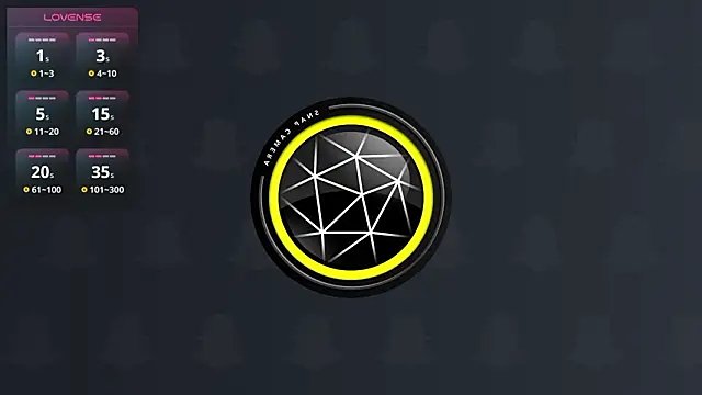 Rosa Munoz online show from 03-23-26, 09:14