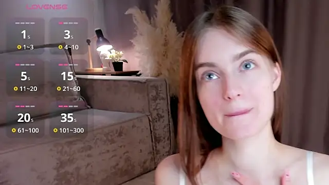 Rosa Munoz online show from 03-28-26, 02:18