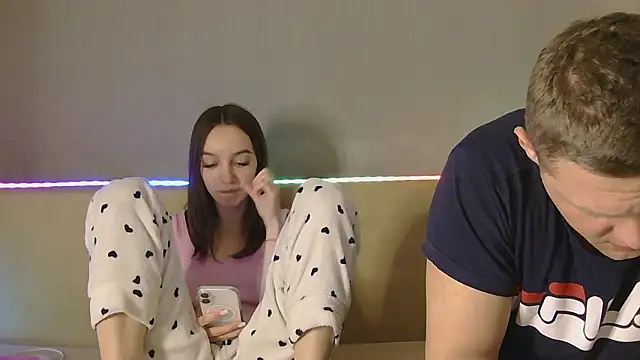 CandySurprise19 online show from 03-21-26, 05:28