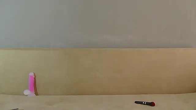 CandySurprise19 online show from 03-03-26, 09:16