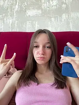 CandySurprise19 online show from 03-16-26, 01:04