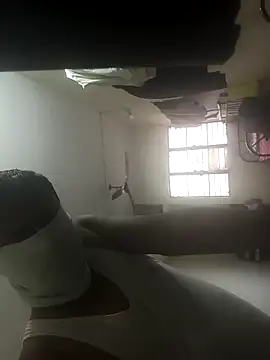 Snapshot of hunk_man chatting on 02-22-26, 12:07 hunk man online show from 02-22-26, 12:07