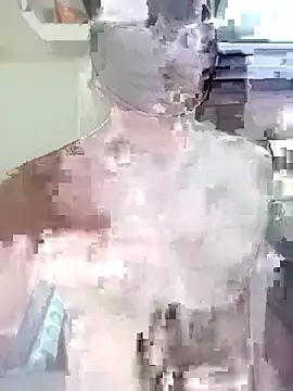 Snapshot of hunk_man chatting on 03-01-26, 02:06 hunk man online show from 03-01-26, 02:06