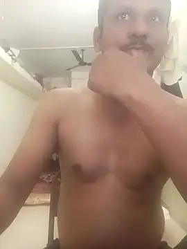 Snapshot of hunk_man chatting on 02-26-26, 04:40 hunk man online show from 02-26-26, 04:40