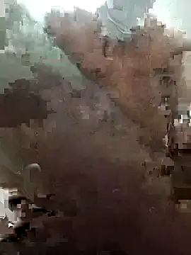 Snapshot of hunk_man chatting on 02-19-26, 01:30 hunk man online show from 02-19-26, 01:30