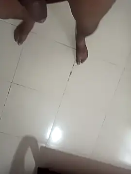 Snapshot of hunk_man chatting on 02-23-26, 12:17 hunk man online show from 02-23-26, 12:17