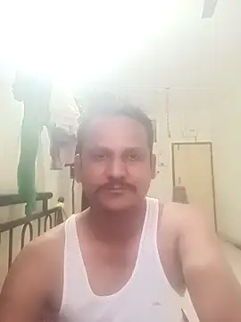 Snapshot of hunk_man chatting on 02-24-26, 12:50 hunk man online show from 02-24-26, 12:50