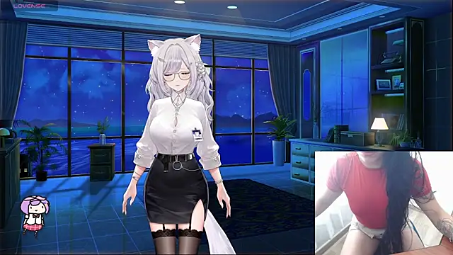 Snapshot of jade__mistress chatting on 02-18-26, 02:02 jade mistress online show from 02-18-26, 02:02