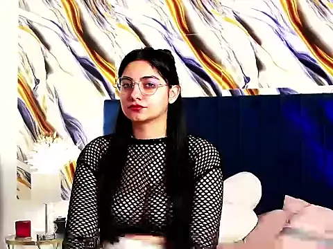 Snapshot of letisharay chatting on 02-20-26, 06:43 letisharay online show from 02-20-26, 06:43