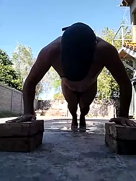 PeleHotsito online show from 02-18-26, 09:00