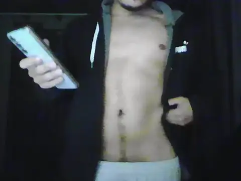 PeleHotsito online show from 06-15-26, 10:09