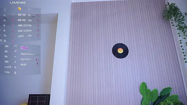 WindyButterfly online show from 03-21-26, 06:25