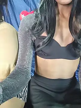 Snapshot of TRANSY_WITH_GIRL chatting on 02-21-26, 07:16 TRANSY WITH GIRL online show from 02-21-26, 07:16