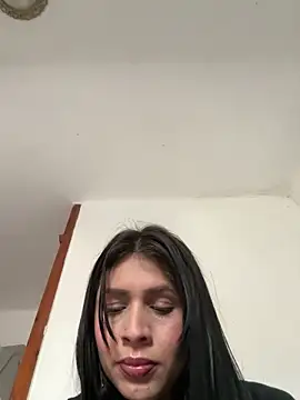 Alana SmithXx online show from 03-02-26, 11:50