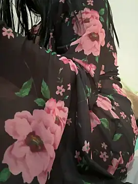 Alana SmithXx online show from 04-11-26, 05:05