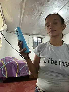 Pandora202020 online show from 02-21-26, 01:46