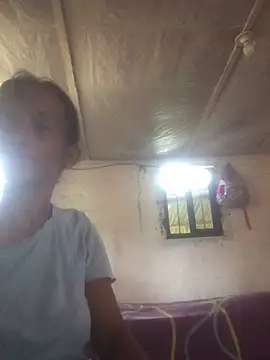 Pandora202020 online show from 03-01-26, 02:06