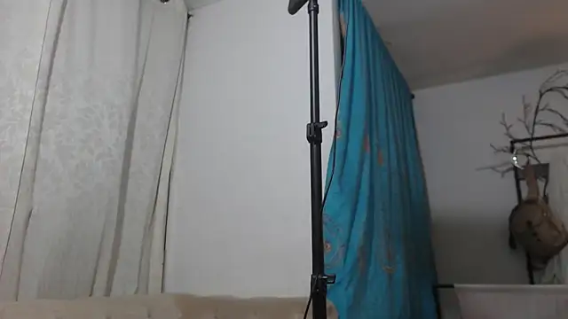Dani-brown online show from 06-29-26, 11:59