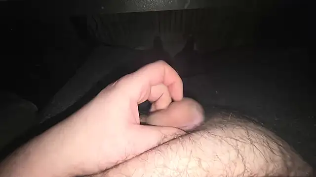 Snapshot of EdVonSchleck5 chatting on 02-17-26, 03:37 EdVonSchleck5 online show from 02-17-26, 03:37