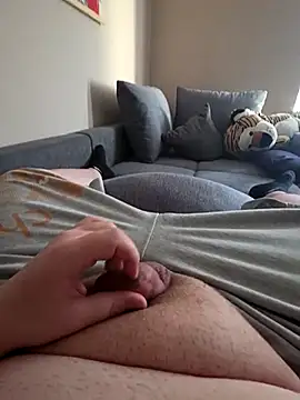 EdVonSchleck5 online show from 03-23-26, 11:21