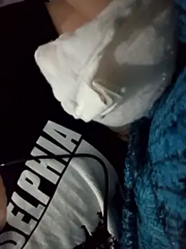 taigaakko online show from 03-11-26, 05:45