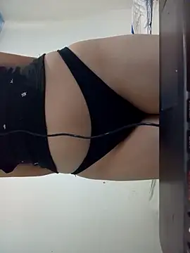 taigaakko online show from 04-19-26, 09:39