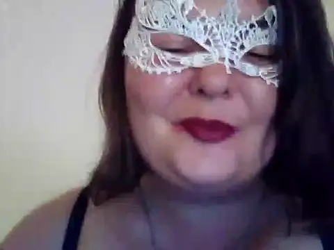 Nikisworld online show from 06-15-26, 10:31
