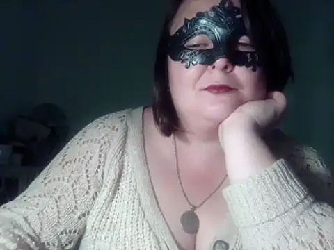 Nikisworld online show from 06-07-26, 12:38
