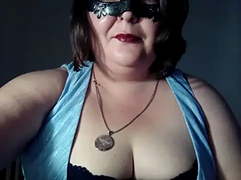Nikisworld online show from 05-18-26, 09:19