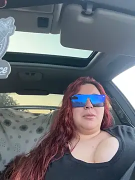 Sandragll online show from 03-21-26, 05:39